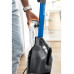 3517F Bissell CrossWave® HydroSteam™ Vacuum Cleaner